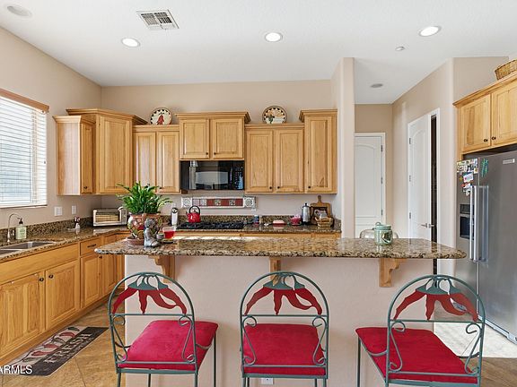 5th image of 27685 N HIGUERA Drive