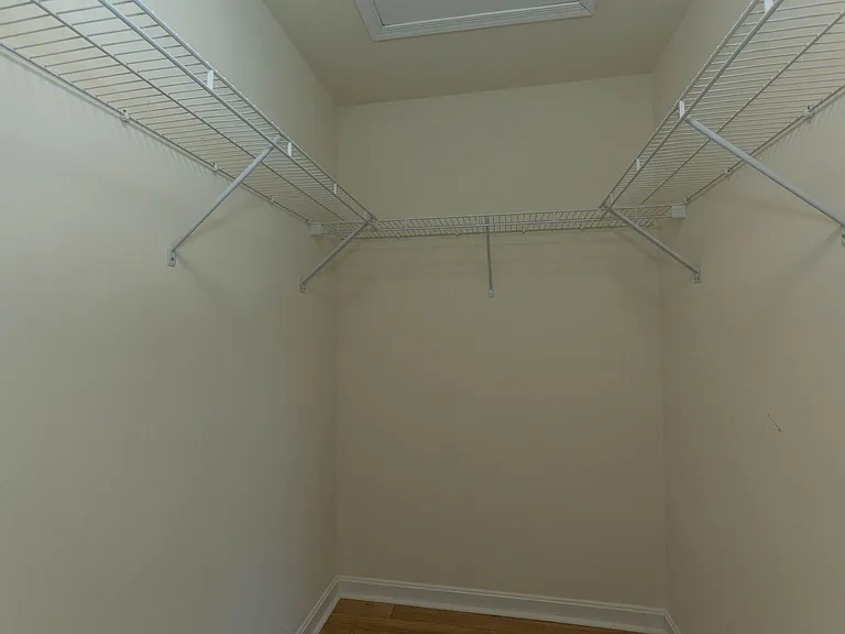 341 Bullskin St — Photo 26