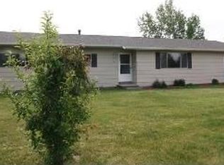 60 Beaconsfield Rd, Rochester, NY 14623