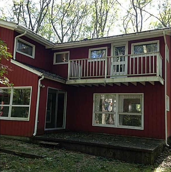2nd image of 51 Nichols Rd