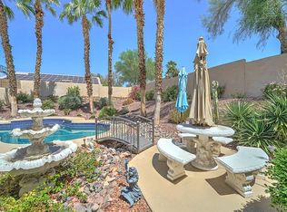 14630 S 24th Way, Phoenix, AZ 85048