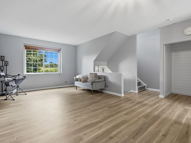 3339 Cameron Dr — Photo 11