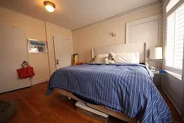 Rented by Bien Realty Ltd