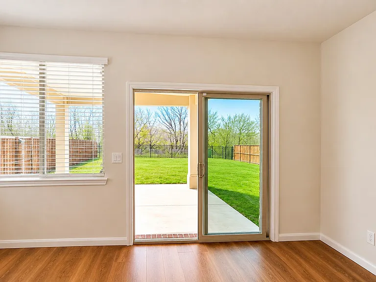 1224 Morning Ridge Trl — Photo 17