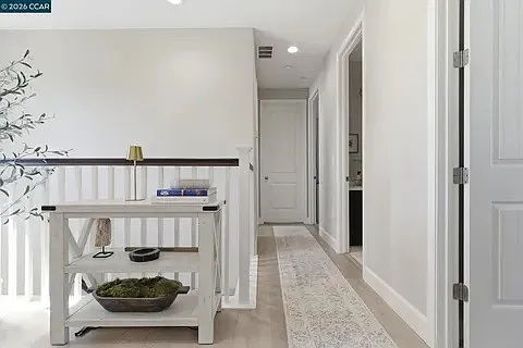 53 Havenwood Ct — Photo 20