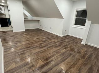 141 West St #2, Colonia, NJ