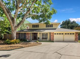 3506 Millgrove St, San Antonio, TX 78230