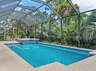 483 NW Windflower Ter, Jensen Beach, FL 34957