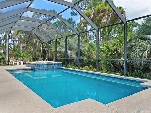 483 NW Windflower Ter, Jensen Beach, FL 34957