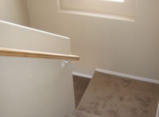 607 W Colt Rd, Chandler, AZ 85225