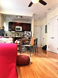 Rented by The Search D&M