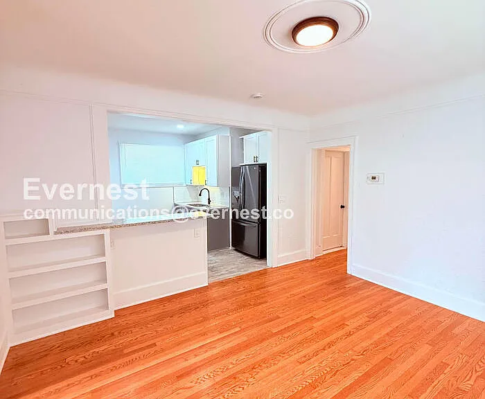 3824 Tyler St #1 — Photo 5
