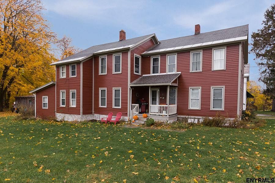 1st image of 68 Hill St