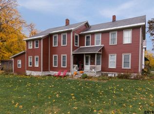 68 Hill St, Greenwich, NY 12834