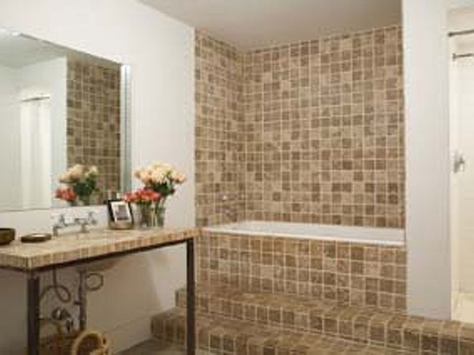 1st image of 260 5th Ave APT 5