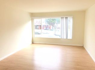 955 Ocean Ave APT 1, San Francisco, CA 94112