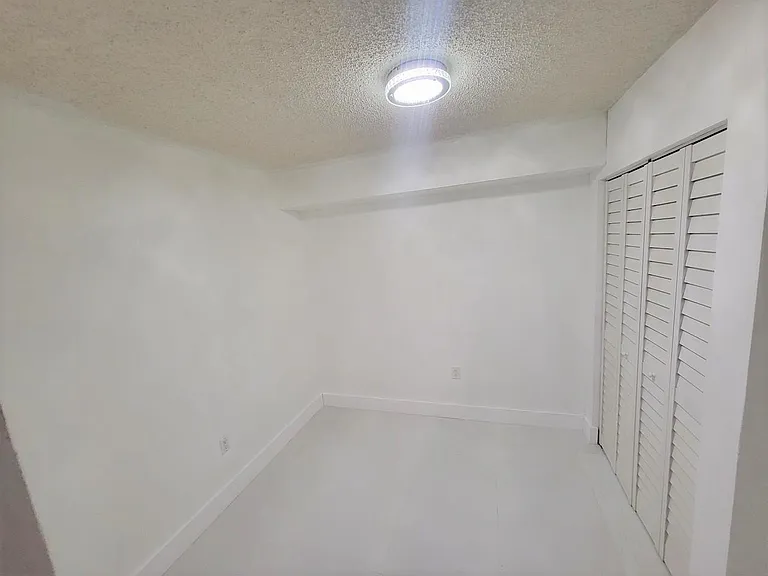 8520 SW 212th St #107 — Photo 23
