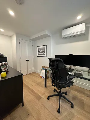 Rented by Douglas Elliman | media 26