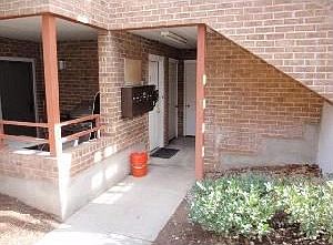 3rd image of 4822 S Highland Cir APT 108