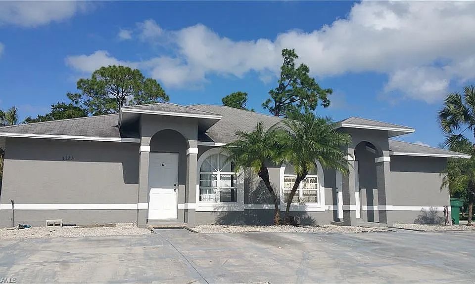 1st image of 3321 Thomasson Dr #3321