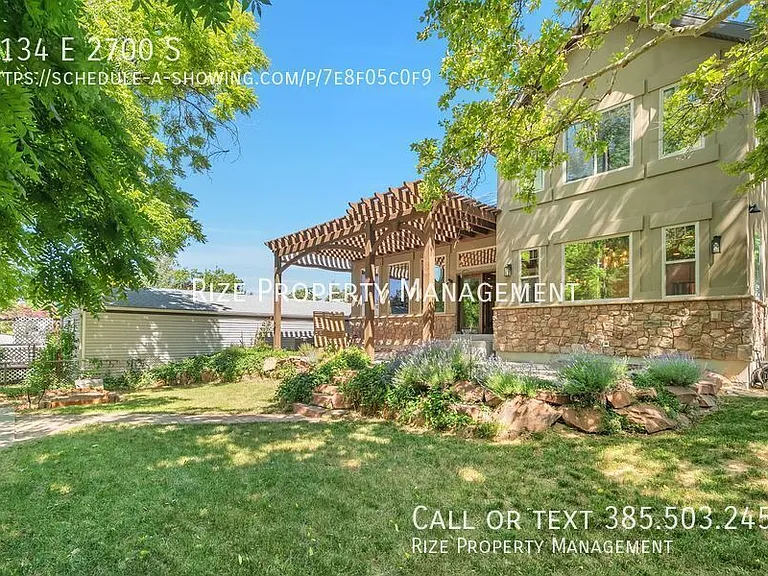 2134 E 2700 S — Photo 17