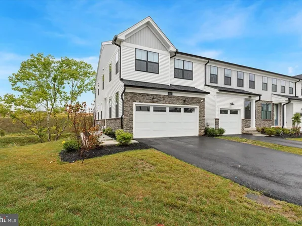 211 Lilac St, King Of Prussia, PA 19406