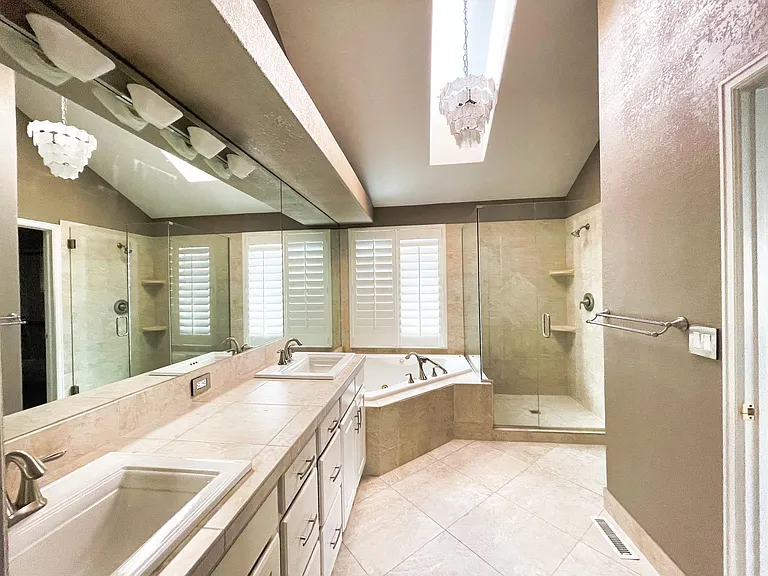 6832 Poppy Ct — Photo 13