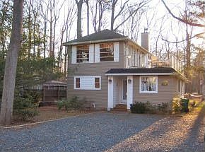 1st image of 32730 Bridgeway Dr E