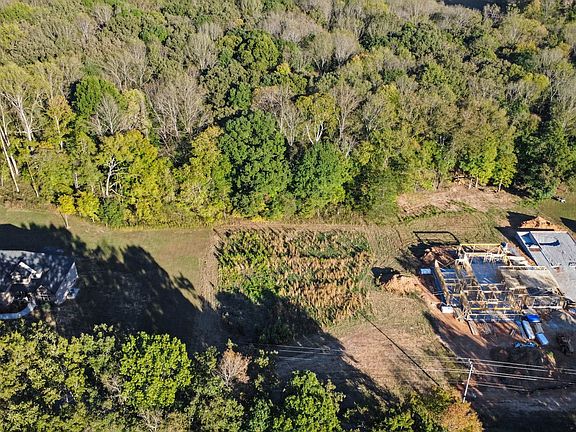 4th image of 1271 Gholson Rd