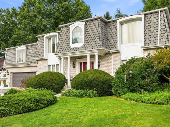 342 Stoneybrooke Dr, Cheswick, PA 15024