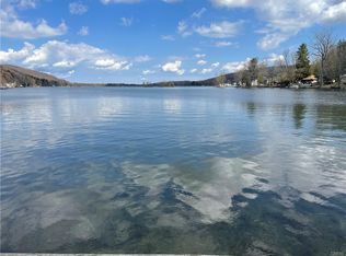 470 Camp Crone Rd, De Ruyter, NY 13052