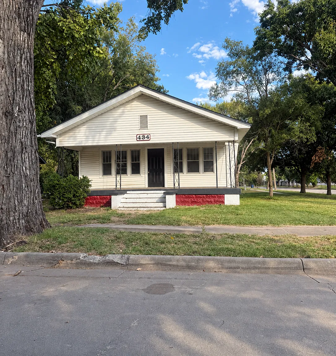 3 bed, $1,199 — Photo 4