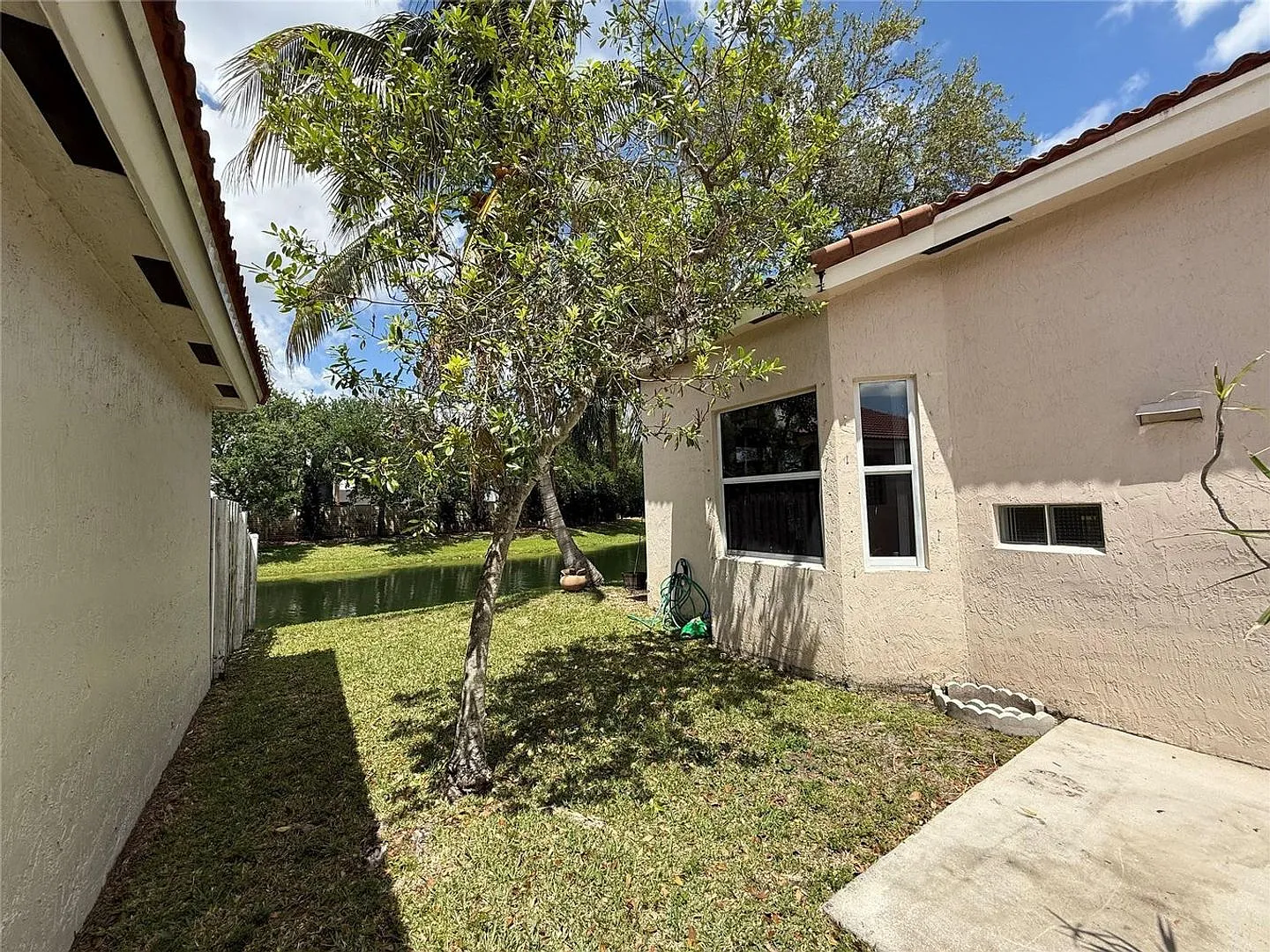 4965 Sw 153rd Ave #4965 Davie, Fl 33331 — Photo 2