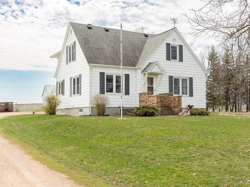 1st image of 6875 W 230th St