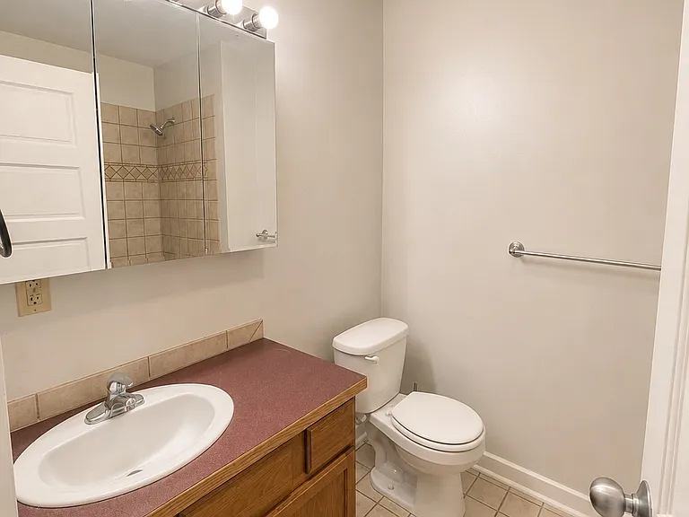 227 W Riverside Ave #309 — Photo 6