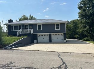 2808 Timothy Ter, Bethany, MO 64424