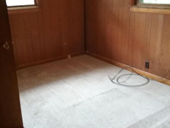 4th image of 1015 S Alleghany Ave #1