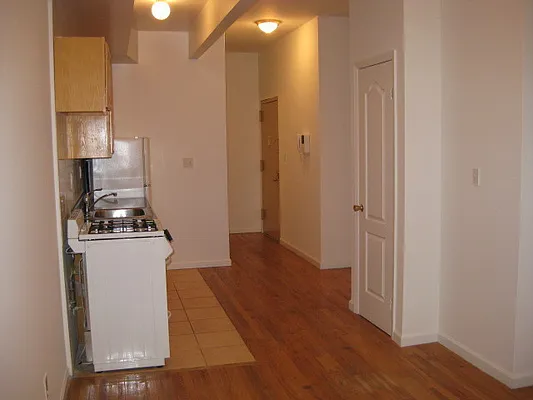 Rented by J Misrahi Realty Corp | media 14