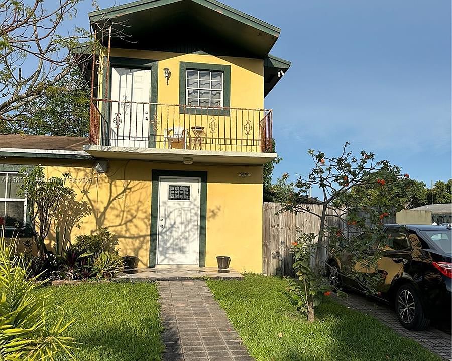 1st image of 16901 NW 51st Pl #C
