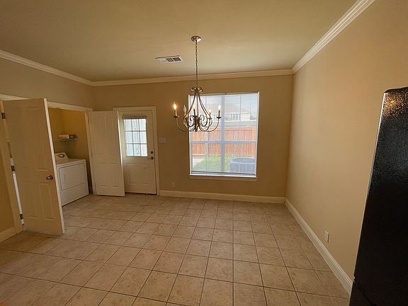 4th image of 4000 Lake Beau Pre Blvd APT 120