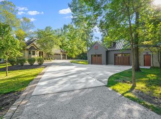 680 Havens Corners Rd, Columbus, OH 43230