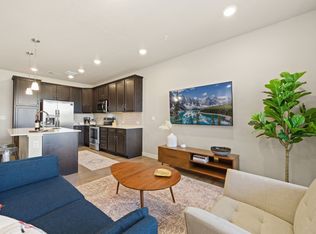 926 Schlagel St #2, Fort Collins, CO 80524