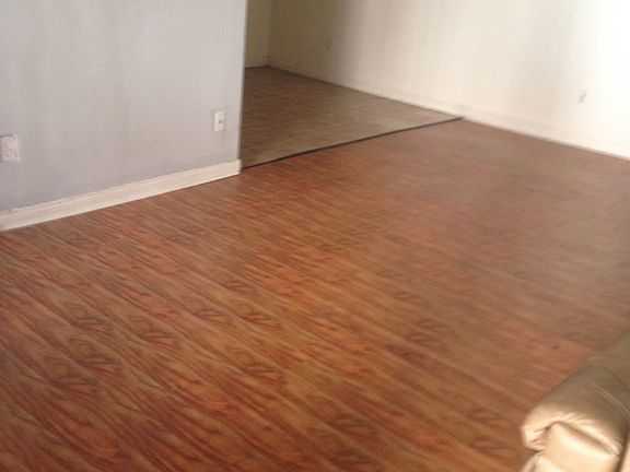 4th image of 5039 Buffalo Ave APT 2