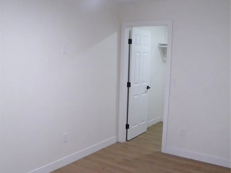 26210 N Lake Wohlford Rd #A — Photo 14