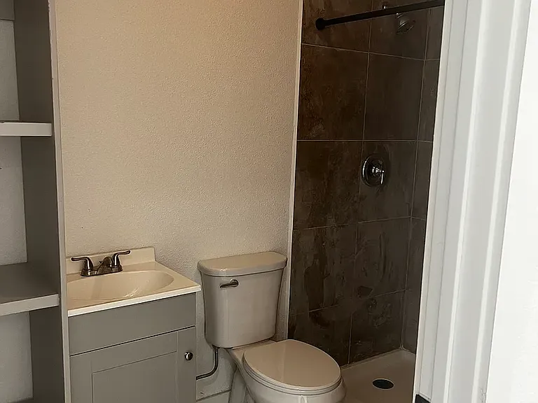 5581 White Cap St #3 — Photo 4