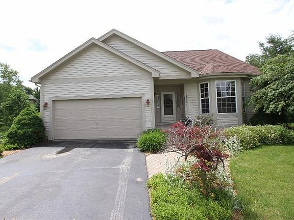 2nd image of 13231 French Ln