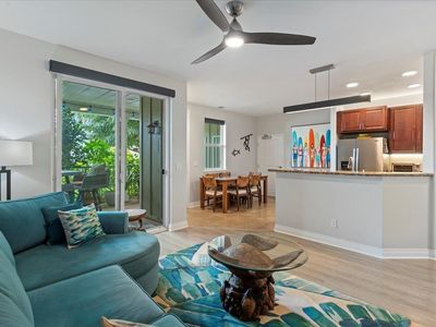 24 One Hali Ln UNIT 7102, Kihei, HI, 96753
