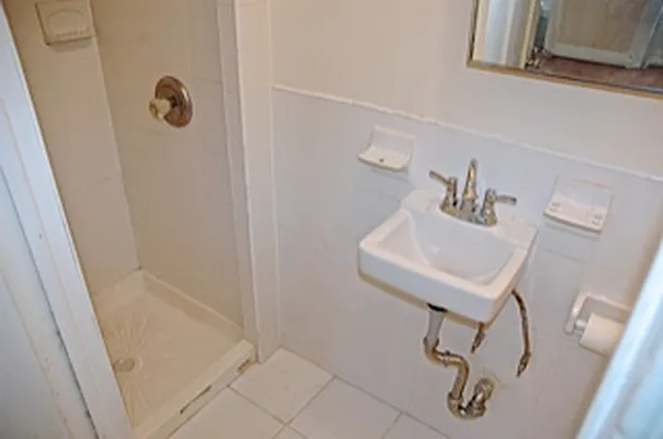 Rented by Boerum Hill Realty | media 74