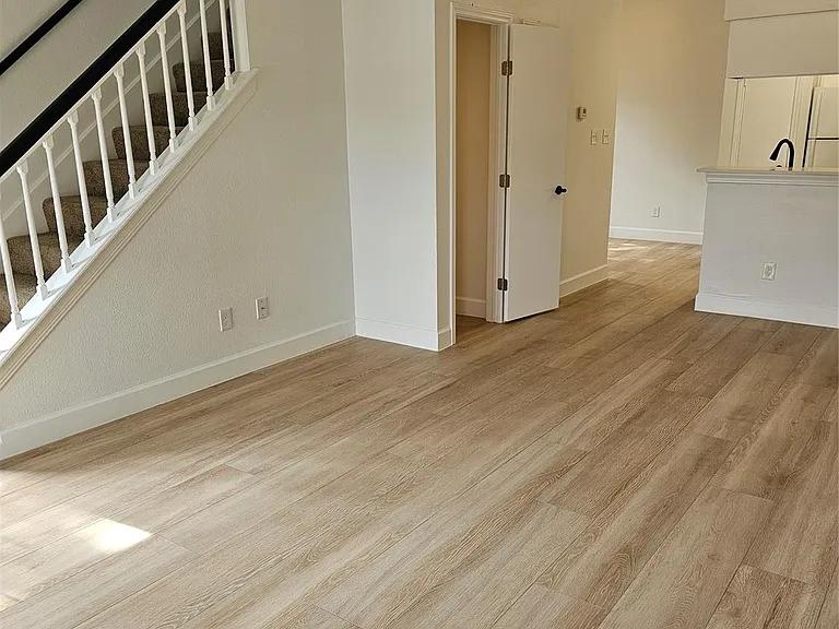 2626 Holly Hall St #1206 — Photo 2
