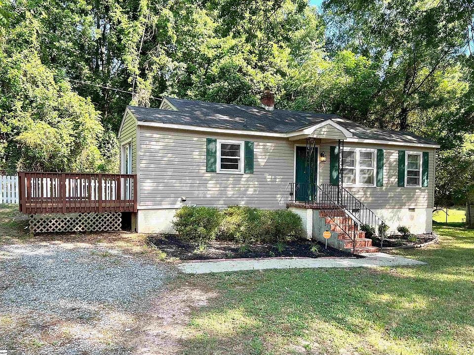 226 Pine Ln, Anderson, SC 29621 Zillow